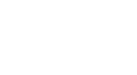今村証券 手づくりアニメーションの新シー・エムはじまります