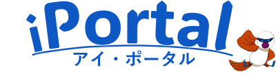 iPortal
