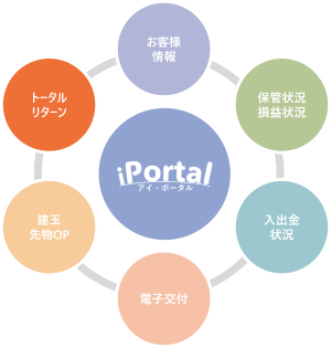 iPortal_ring