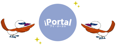 iportal_start