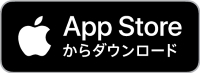 appstore_icon