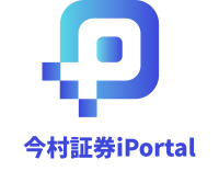 iportal_icon