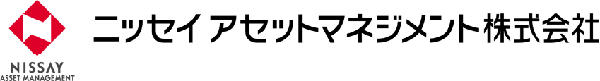 ニッセイアセットマネジメント（株）