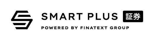 （株）スマートプラス"